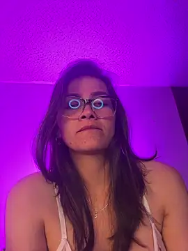 aurora_divine 现场XXX聊天