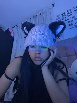 sarita_violet07のライブXXXチャット