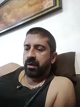 XxX_KING30's Live XXX Chat