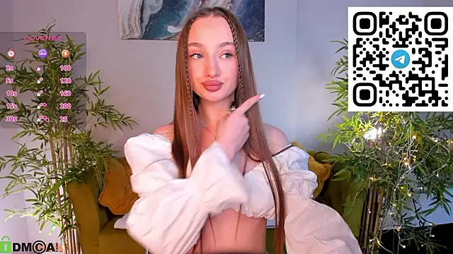 miiss__lulu: απευθείας συνομιλία ΧΧΧ