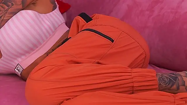 Chatroom XXX en direct de fallingangel