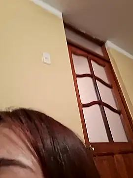 Show de webcam de Mc-Maki