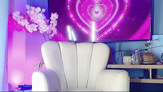 Isabell_Colucci webcam show