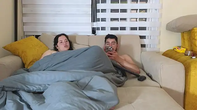 bellucxxxi webkamerás műsora