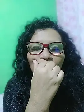 Amarantha25: απευθείας συνομιλία ΧΧΧ