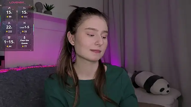 _Lua__ Live XXX-chat