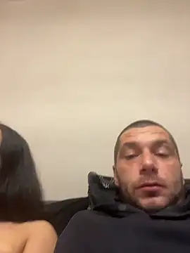 Kinkycouple142 Chat XXX in diretta