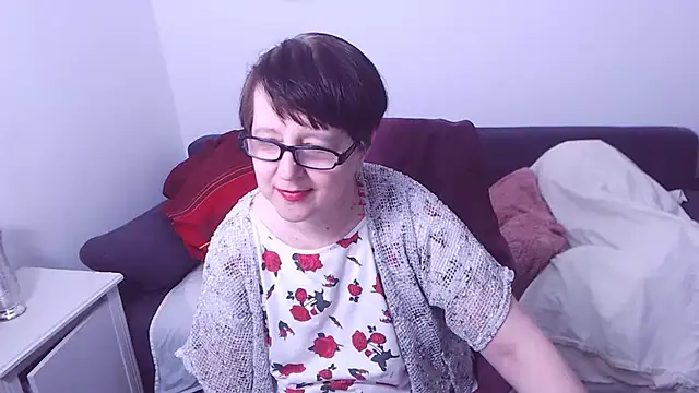 Chat XXX Live ChristaRose