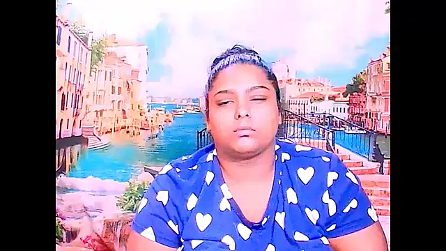 Indianfairy99 라이브 XXX 채팅