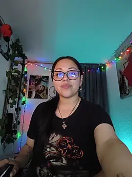 Bella-Gema: απευθείας συνομιλία ΧΧΧ