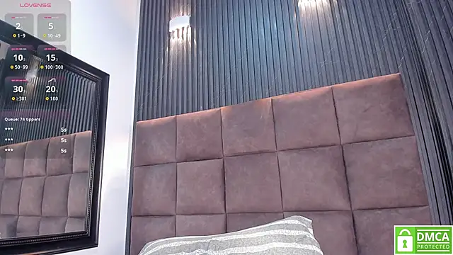 Онлайн чат XXX Scarlet__Jones_