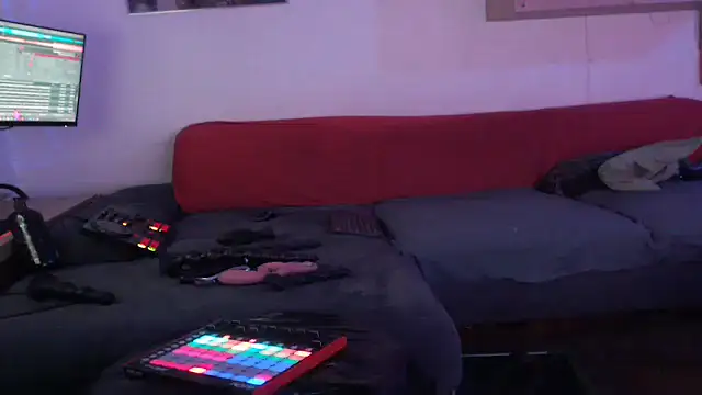 Chat +18 de davidgntxxxxx ao vivo