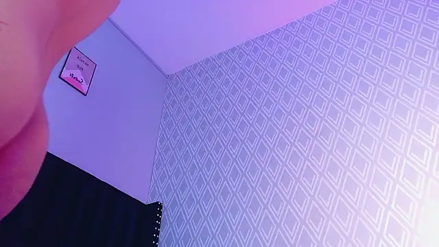 kinkylittlegirll: онлайн-секс-чат