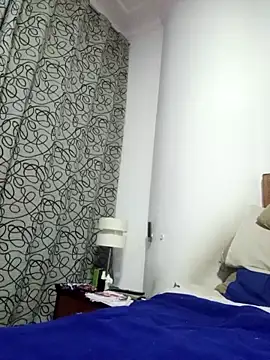 عرض كام Pacobakan042