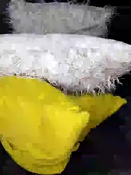 BootyBangerxxx's Live XXX Chat