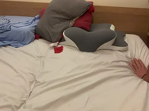 FungodeBoy – Naživo XXX chat