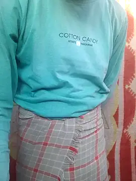 Burhade-- – Live XXX-chat