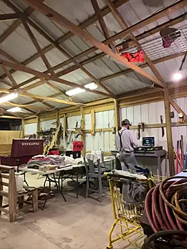 Chat +18 de Countrypnp13 ao vivo