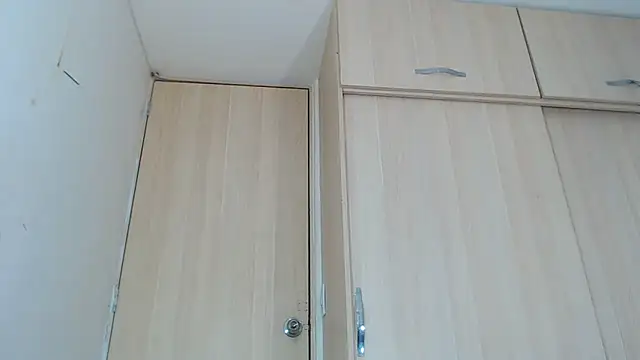 Chat +18 de Jhhan234 ao vivo