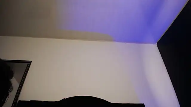 sweet_skylove_'s Live XXX Chat