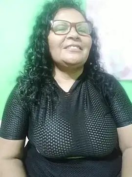 Amarantha25: απευθείας συνομιλία ΧΧΧ