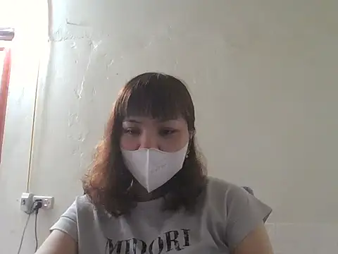 Angela-Eira's Live XXX Chat