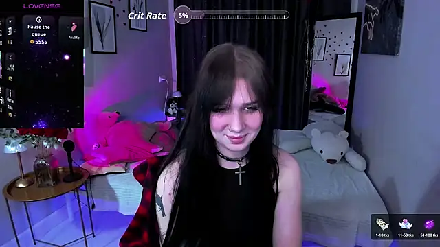 midnight_diamond Chat XXX live