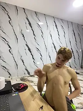 oliver_Lz – Live XXX-chat