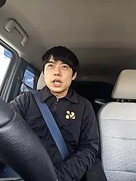 whitebriefboy Webcam-Show