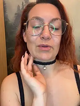 ladoucedu34 Webcamshow