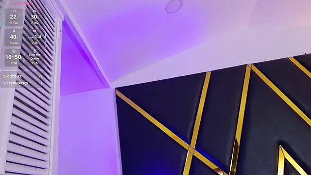 Adel_Nesbiit Chat XXX in diretta