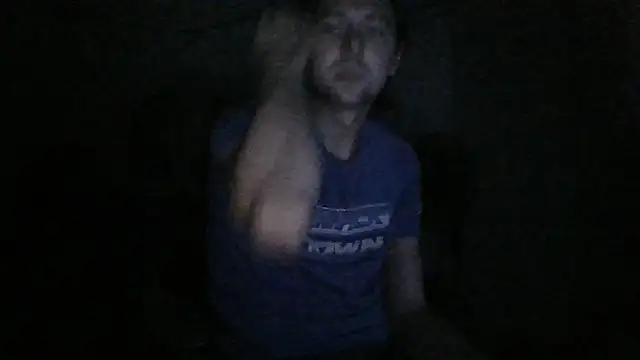 Sole__Samurai – Live XXX-chat