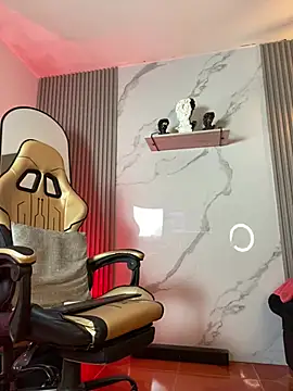 jaxon_colton – Live XXX-chat