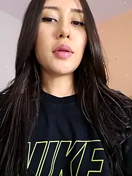 دردشة Selena_blake الجنسية المباشرة