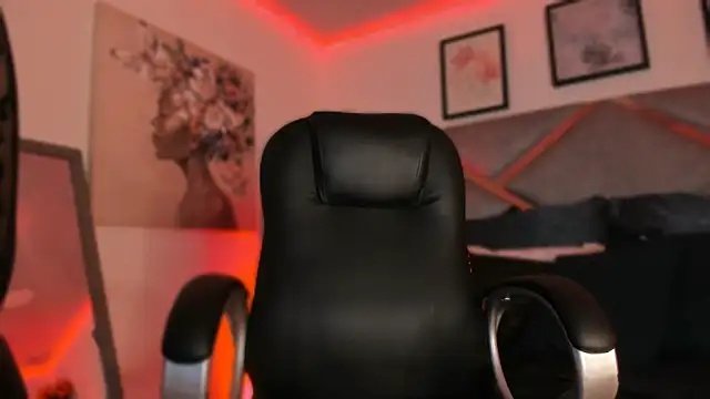 marian_pinzon Chat XXX live