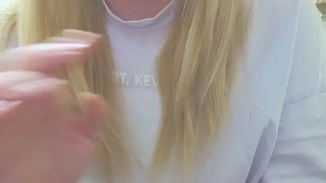 Remi_official: онлайн-секс-чат