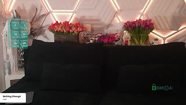 taanni_bcのライブXXXチャット