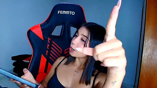 Rousse_violett: απευθείας συνομιλία ΧΧΧ