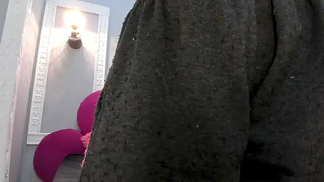 Bonniie_22 Chat XXX in diretta