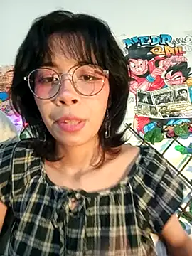 dolliette24n Live XXX chat