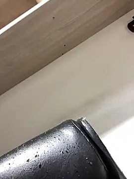 Violet_carson 即時 XXX 聊天