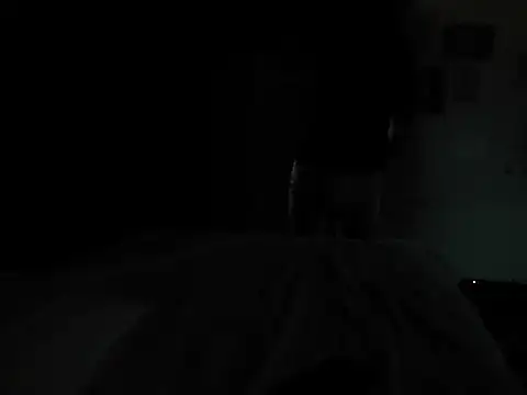 Chat +18 de Dollseye ao vivo