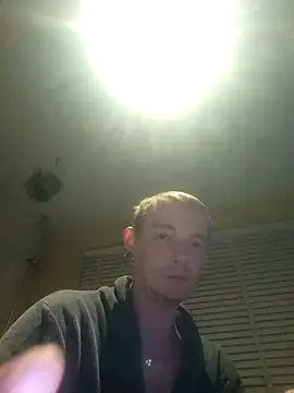 piercingpik Webcam show