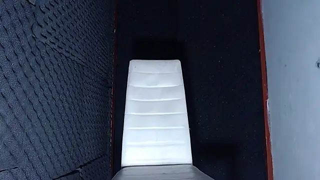 Chat +18 de Owenferrara ao vivo