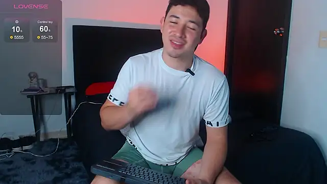 Chat +18 de lex__miller ao vivo