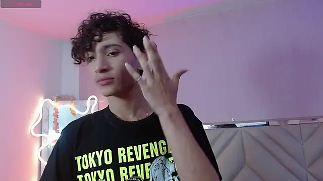 Chat +18 de Chipi_tay ao vivo