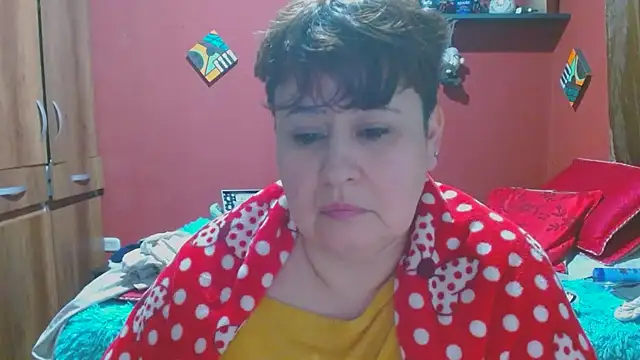 Sasharosee2: απευθείας συνομιλία ΧΧΧ