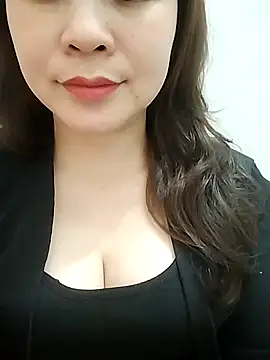 Cogai-nhutnhat's Live XXX Chat