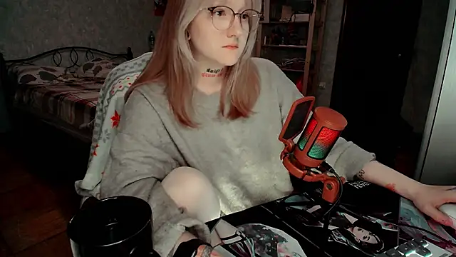 دردشة raingurl الجنسية المباشرة