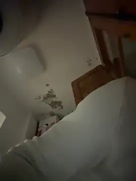 Paapii1098 – Live XXX-chat